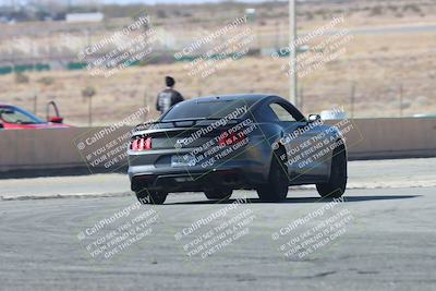 media/Feb-01-2025-Lotus Club of SoCal (Sat) [[a36ae487cb]]/Novice/Skid Pad/